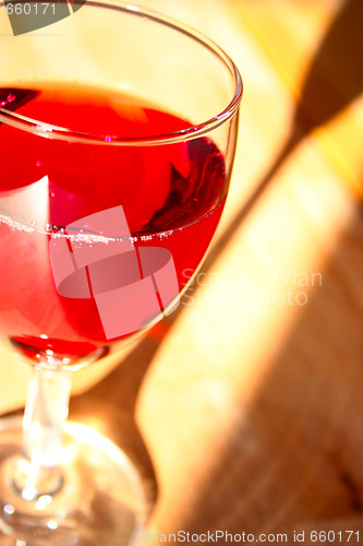 Image of Wine