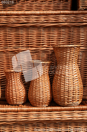 Image of Polish handicraft