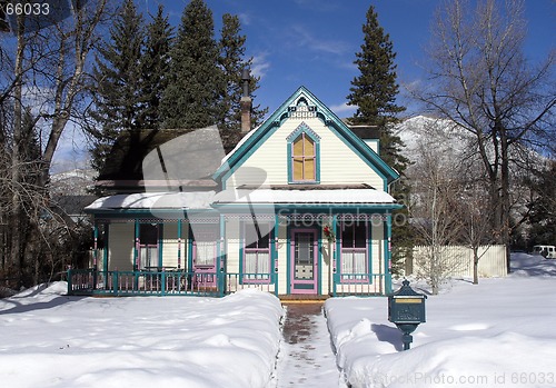 Image of aspen home1