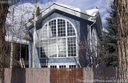 Image of aspen home5