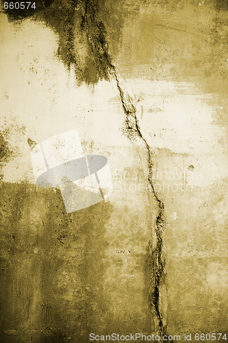 Image of Fort Worden Bunker