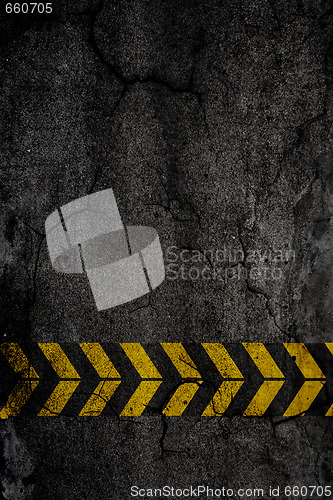 Image of Asphalt background