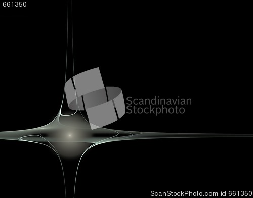 Image of spot