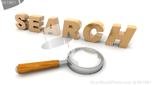 Image of Search