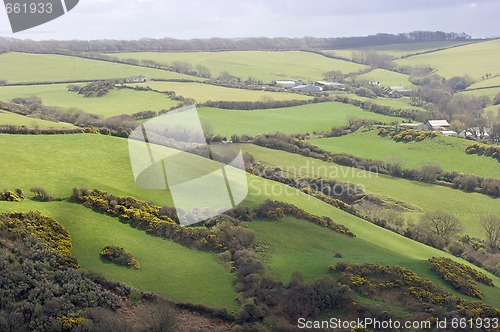 Image of Countryside