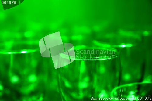 Image of Glasses