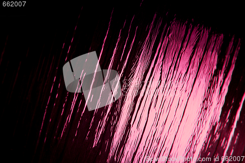 Image of Backround