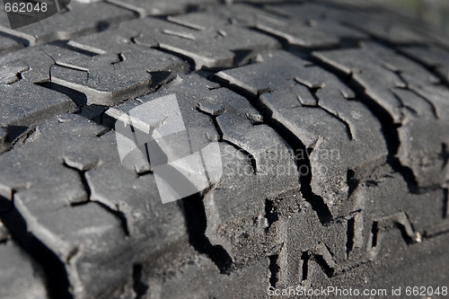 Image of Tyre