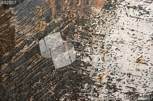 Image of Texture