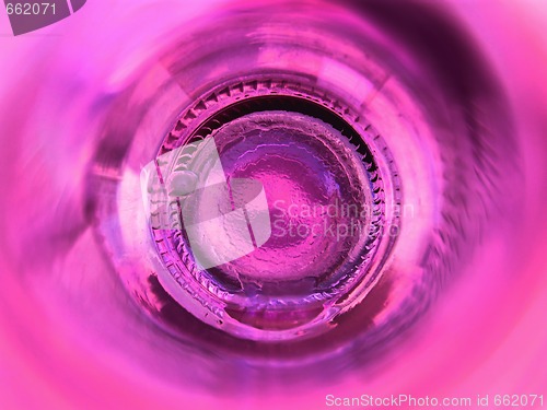 Image of Bottle