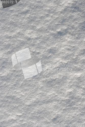 Image of Snow