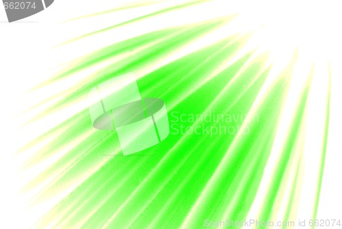 Image of Background
