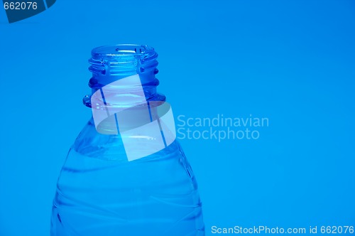 Image of Bottle