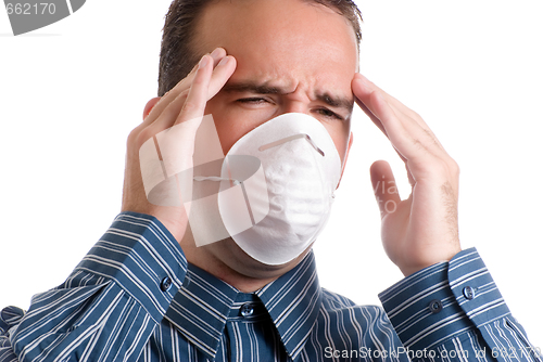 Image of Influenza