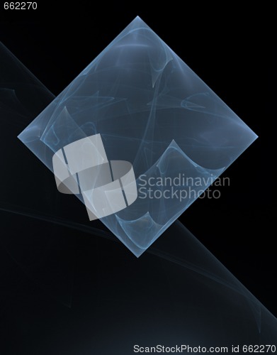 Image of rectangle
