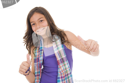 Image of Happy