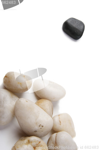 Image of Rocks