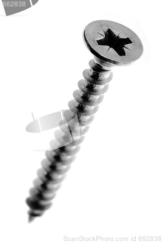 Image of Screw