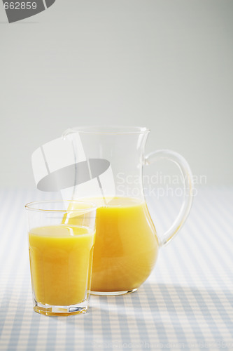 Image of Juice