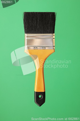 Image of Brush