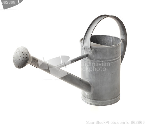 Image of Watering can