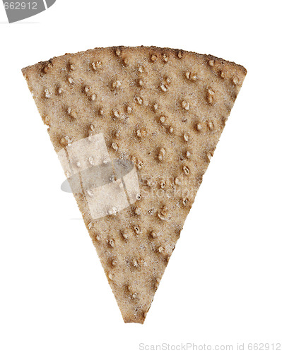 Image of Crispbread