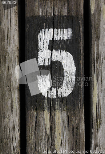 Image of 5