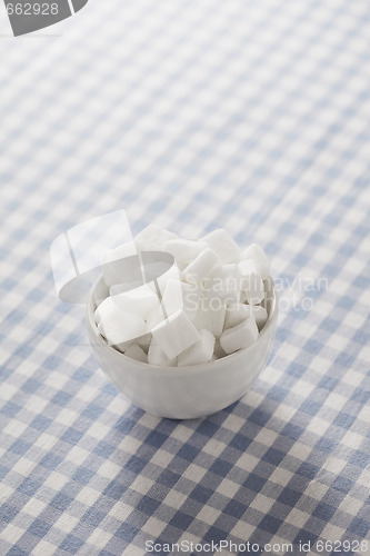 Image of Sugar