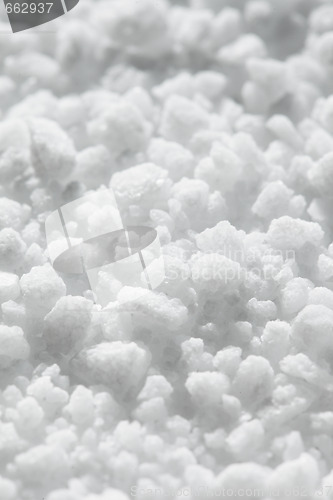 Image of Salt