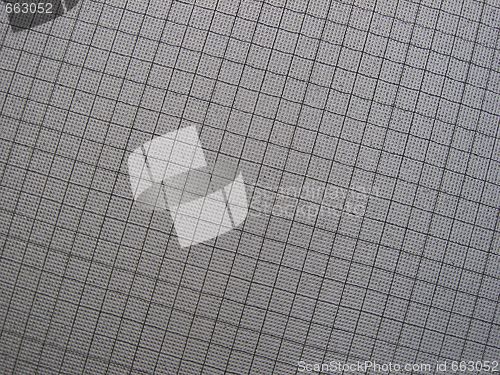 Image of lines