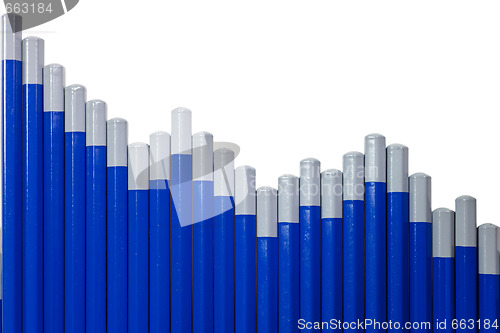 Image of Downtrend