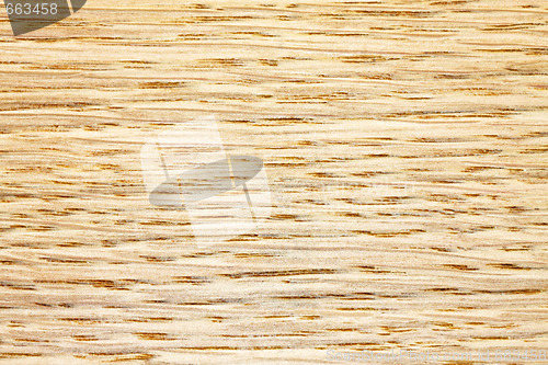 Image of Plank texture