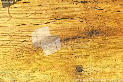 Image of Wood pattern