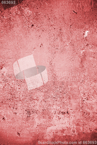 Image of Fort Worden Bunker