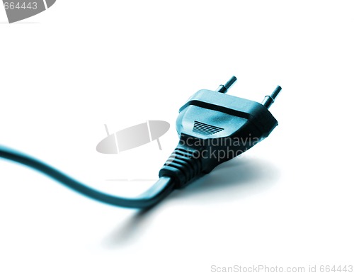 Image of Plug