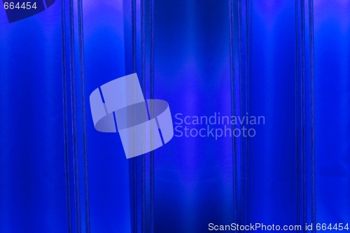Image of Background