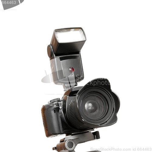 Image of Camera