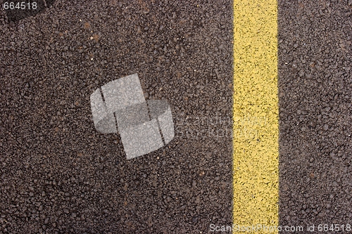 Image of Asphalt