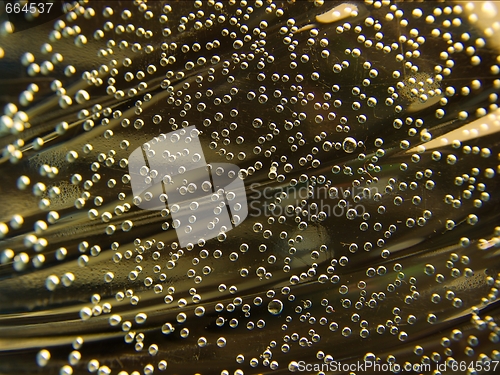 Image of Bubbles