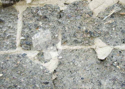 Image of stone background