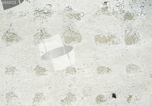 Image of concrete background