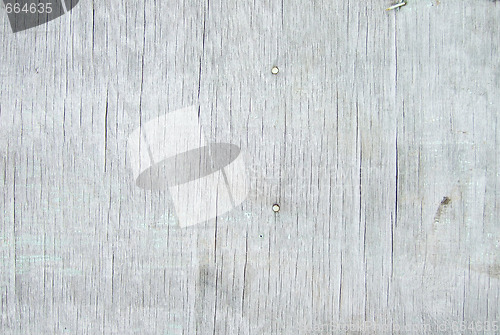 Image of wooden surface