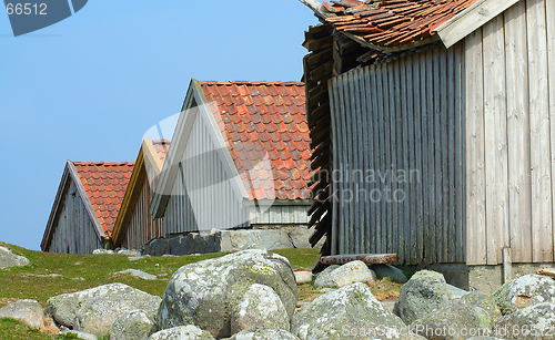 Image of Jæren