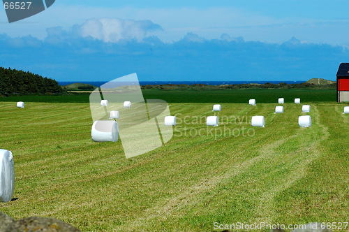 Image of Jæren - Norway cost