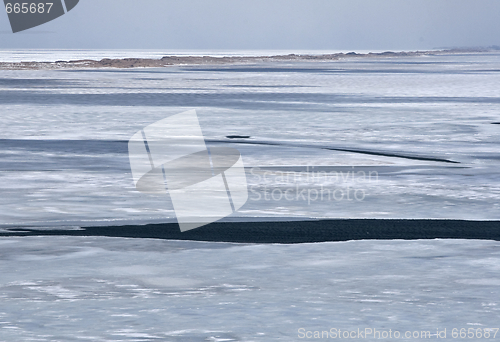 Image of Canadian Arctic