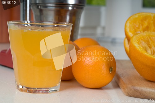 Image of Juice