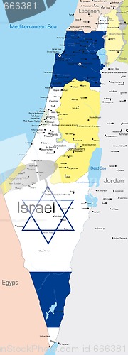 Image of Israel 