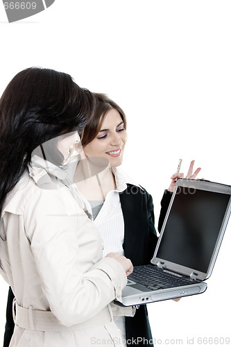 Image of Students