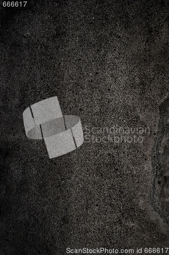 Image of Asphalt background