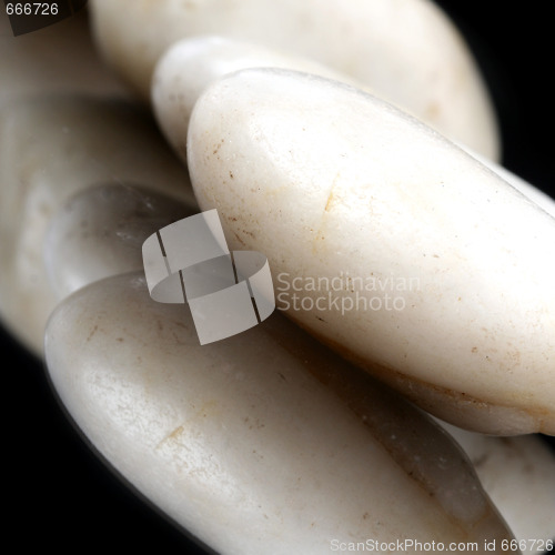 Image of Rocks.